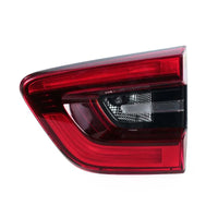 Feux Arrière Renault Kadjar 2016-2019 Extérieur Intérieur Gauche Droit