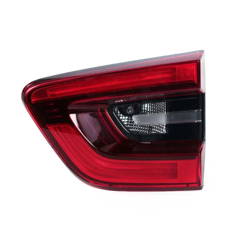 Feux Arrière Renault Kadjar 2016-2019 Extérieur Intérieur Gauche Droit