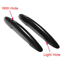 Mini Cooper F56 F57 JCW Door Handle Cover