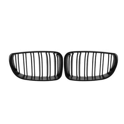 https://cdn.shopify.com/s/files/1/0727/0635/9572/files/Sa7f5c852d5654aa793a53eef8d73a4a3I.webp?v=1722019085