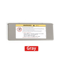 Cache Miroir de Pare-Soleil Opel Insignia 2010-2014