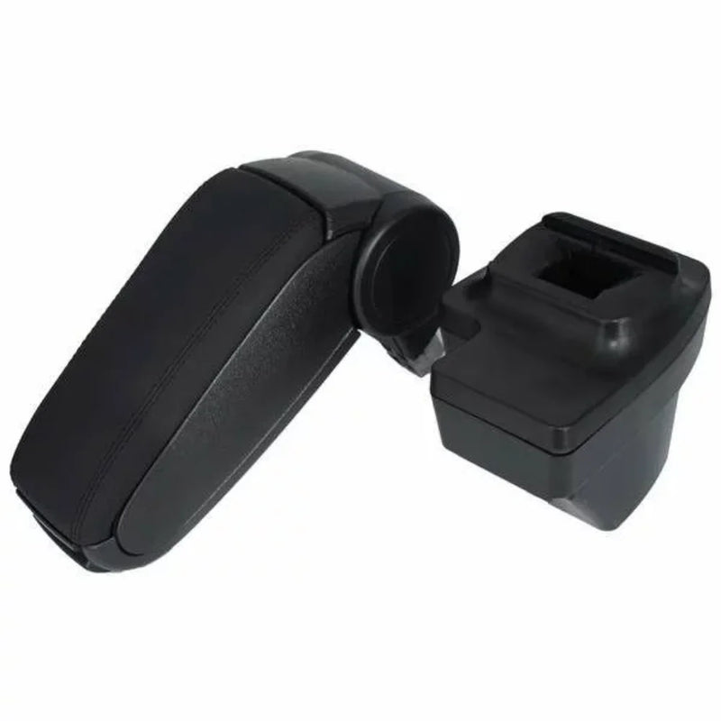 Accoudoir Central Renault Clio 5 2019-2023 Simili Cuir ou Tissu
