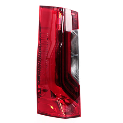 Feu Arrière LED Mercedes Sprinter 1500 2500 2019-2021 Stop