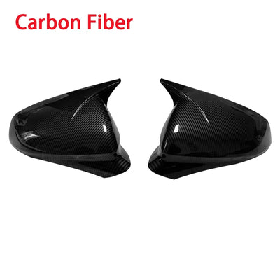 Coque de Rétroviseur Seat Leon MK4 Cupra 2020-2024