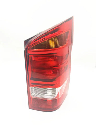 Feu Arrière Mercedes Vito W447 W448 Classe V Kombi