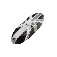 Autocollant Cache Miroir Intérieur MINI Cooper R56 F56