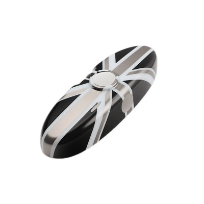 Autocollant Cache Miroir Intérieur MINI Cooper R56 F56