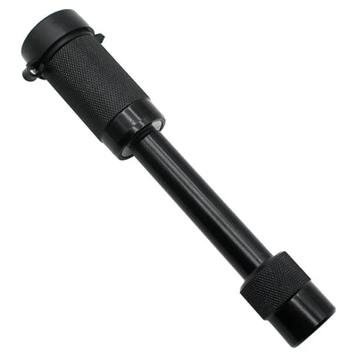 Goupille de Sécurité d'Attelage Acier 5/8 Pouce
