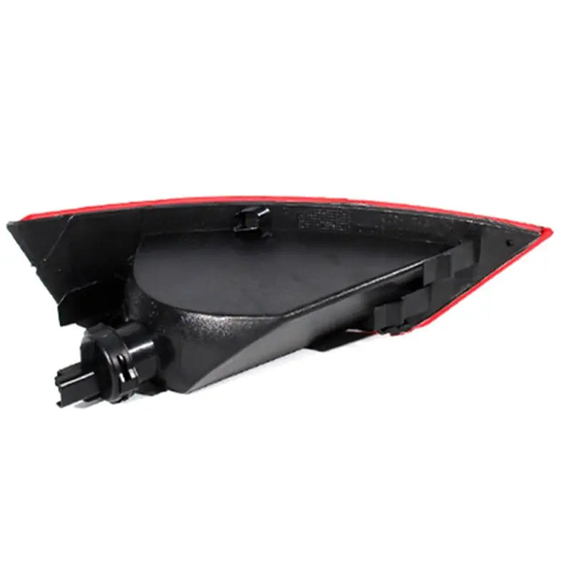 Feu Antibrouillard Arrière Ford Focus 2008-2012