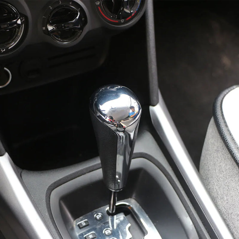Pommeau de Vitesse Automatique Peugeot 208 308 3008 RCZ Citroën DS3 DS4