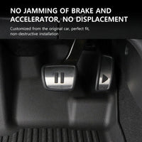 Tapis de Sol Kia Carnival 2021-2025 8 Places