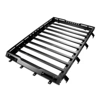 Panier de Toit Suzuki Jimny 5 Portes JB74