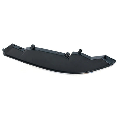 Feu Antibrouillard DRL Mercedes CLS W218 CLS63 AMG 2012-2014
