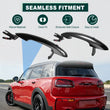 Poignées de Porte Extérieures Mini Cooper F55 F56 F60