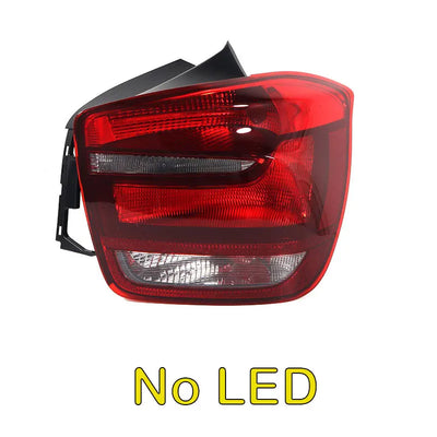 Feux Arrière LED BMW Série 1 F20 F21 2010-2015