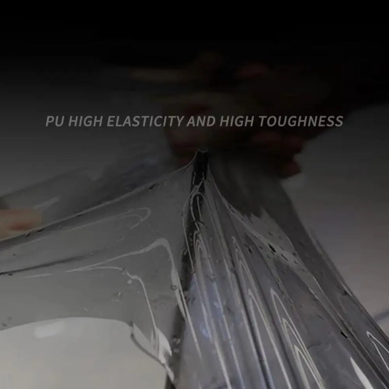 Car Window Tint Film Roll 40 x 300 cm 13 Colors