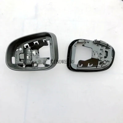 Coque de Rétroviseur Volvo S60 V60 V40 S80 V70