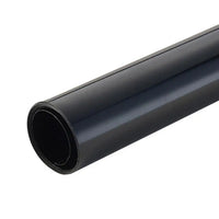 Film Teinté Vitres Voiture Kit de Pose 50 x 300 cm Anti-UV