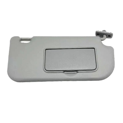 Pare-Soleil Intérieur avec Miroir Kia Sportage KM 2004-2009