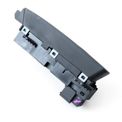 Bouton de Toit Ouvrant Audi A4 B9 A6 C7 Q7