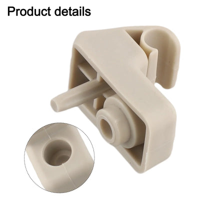 Support de Pare-Soleil Fiat Grande Punto