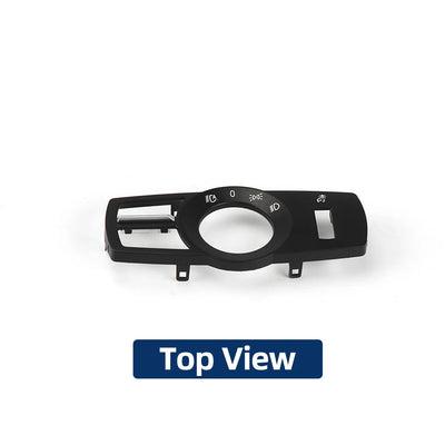 Bouton d'Éclairage BMW Série 5 6 7 F10 F07 F25