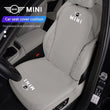 Housse de Siège Voiture MINI Cooper R56 F56 R50