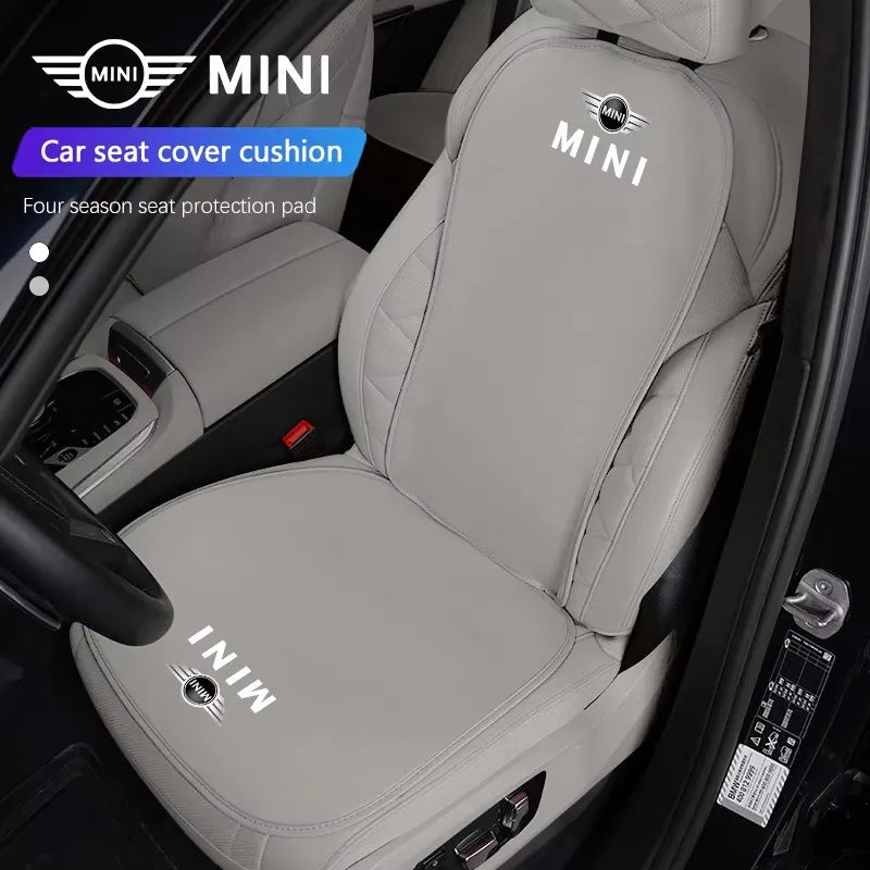 Housse de Siège Voiture MINI Cooper R56 F56 R50