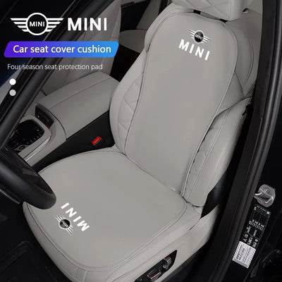 Housse de Siège Voiture MINI Cooper R56 F56 R50