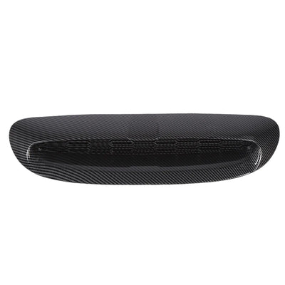 Prise d'Air de Capot Mini Cooper S JCW F55 F56 F57