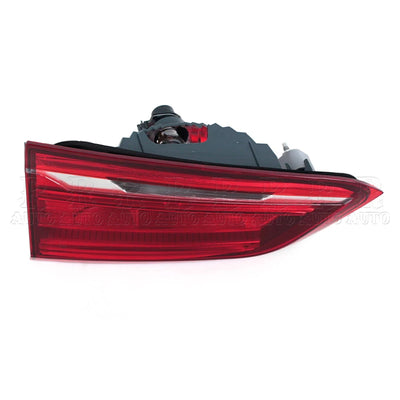 Feux Arrière LED BMW 2016-2019