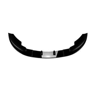 Lame de Pare-Chocs Avant Ford Fiesta MK7 2008-2012