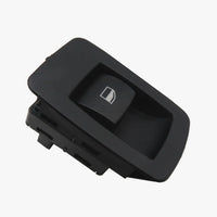Bouton Lève-Vitre Passager BMW E90 E87 X5 X6 Z4 — vue de profil