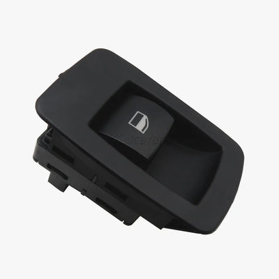 Bouton Lève-Vitre Passager BMW E90 E87 X5 X6 Z4