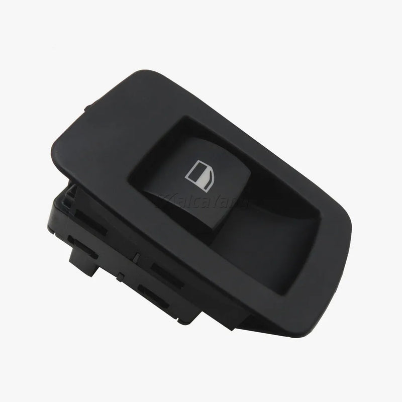 Bouton Lève-Vitre Passager BMW E90 E87 X5 X6 Z4 — vue de profil