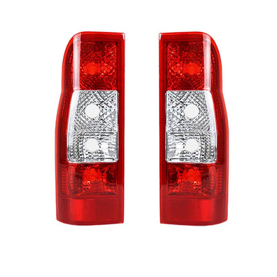 Feux Arrière LED Ford Transit MK7 2006-2014
