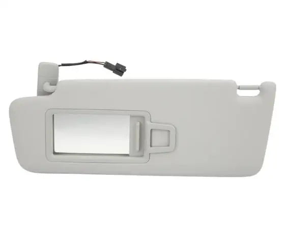 Pare-Soleil Skoda Octavia III 2015-2022 avec Miroir