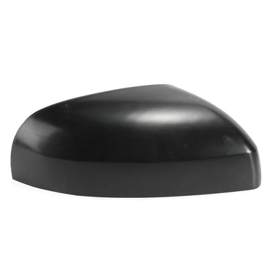 Coque de Rétroviseur Volvo S60 S80 V70 2004-2006