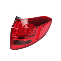 Feux Arrière LED Halogène Suzuki Vitara 2016-2018 Extérieur Intérieur Gauche Droit