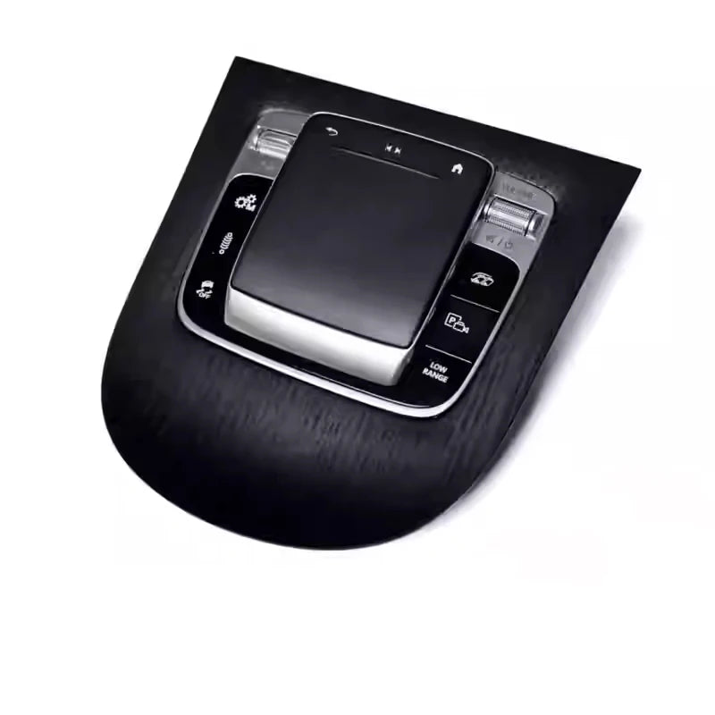 Contrôleur Tactile Mercedes Classe G W464 G63