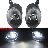 Antibrouillard LED Volkswagen Golf 6 Tiguan 5N Jetta EOS Touran 5K0941699