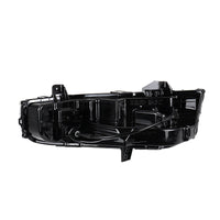 Feux Antibrouillard LED Ford Mustang 2018-2020