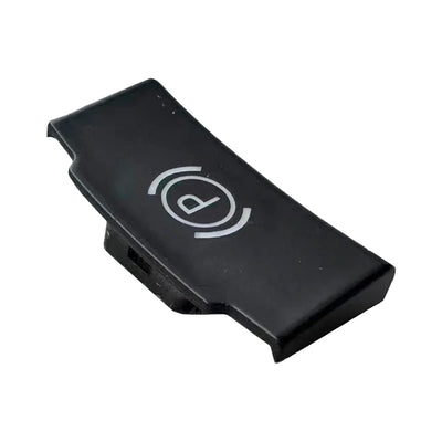 Cache-Boutons de Frein de Stationnement Audi Q5 8R A4 B8