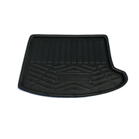 Tapis de Coffre Mazda 3 BK Berline 2004-2009
