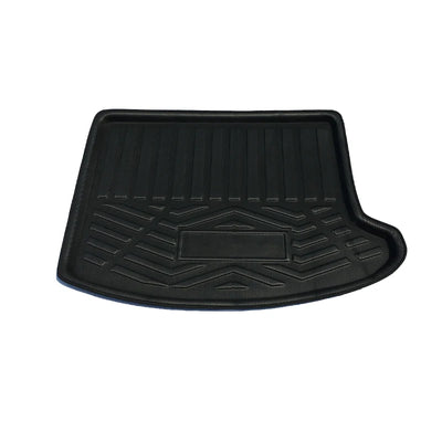 Tapis de Coffre Mazda 3 BK Berline 2004-2009