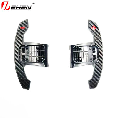 Bouton Mode Sport M1 M2 BMW G20 G30 M3 M4