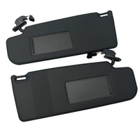 Pare-Soleil Intérieur VW Golf 4 Jetta Passat B5 1998-2013