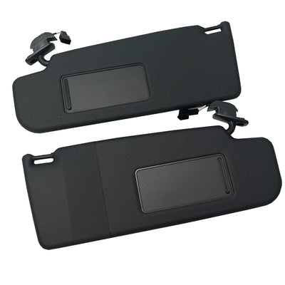 Pare-Soleil Intérieur VW Golf 4 Jetta Passat B5 1998-2013