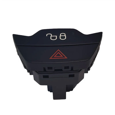 Bouton de Verrouillage Centralisé Ford Fiesta EcoSport B-MAX Kuga