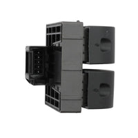Bouton Lève-Vitre Audi A4 B7 S4 R8 TT RS4 2005-2014 — gros plan